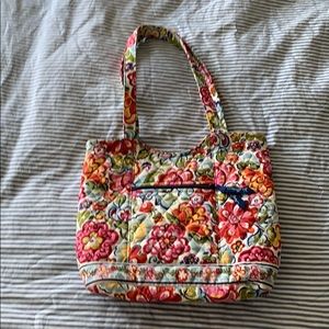 Vera Bradley bag
